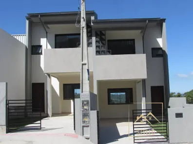 Casa com 3 Quartos à venda, 104m² no Potecas, São José