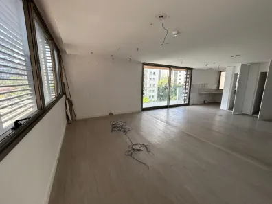 Sala Comercial para alugar, 154m² no Jardim Paulista, São Paulo