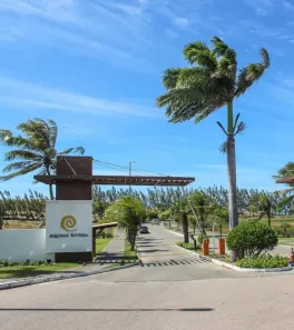 Lote/Terreno à venda, 1021m² no , Fortaleza