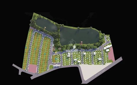 Lote/Terreno à venda, 319m² no Jardim Esplanada, Mogi Guaçu