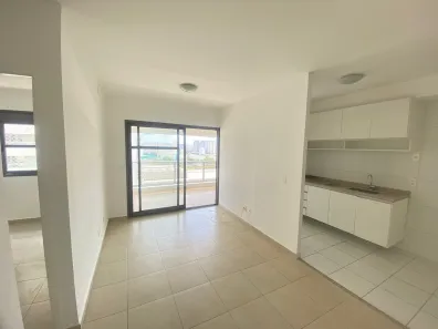 Apartamento com 2 Quartos para alugar, 72m² no Barra Funda, São Paulo