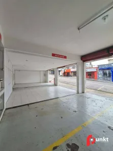 Ponto Comercial para alugar, 400m² no Alvorada, Manaus