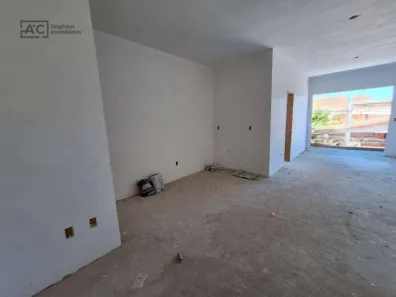 Sala Comercial para alugar, 43m² no Jardim Amanda II, Hortolândia