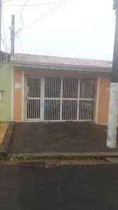 Casa com 3 Quartos à venda, 73m² no Jardim Roseira, Campinas