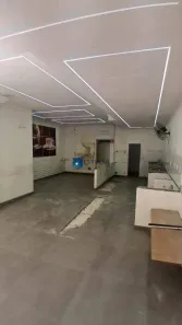 Ponto Comercial para alugar, 75m² no Centro, Mogi das Cruzes