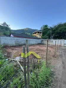 Lote/Terreno com 1 Quarto à venda, 180m² no Xerém, Duque de Caxias