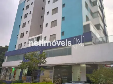 Cobertura com 4 Quartos à venda, 220m² no Sagrada Família, Belo Horizonte