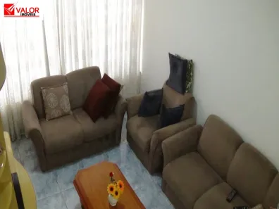 Sobrado com 3 Quartos à venda, 150m² no Jardim Monte Kemel, São Paulo