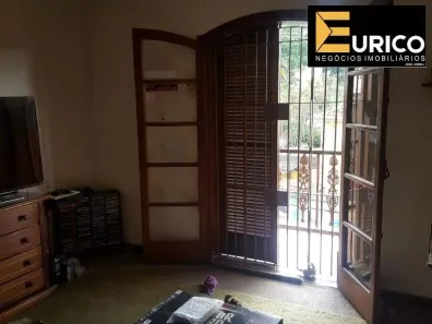 Casa com 4 Quartos à venda, 207m² no Jardim Pinheiros, São Paulo