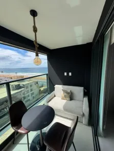Apartamento com 1 Quarto à venda, 33m² no Pituba, Salvador