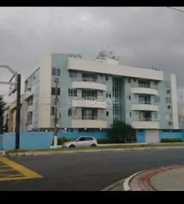 Apartamento com 2 Quartos à venda, 72m² no Parque Rosário, Campos dos Goytacazes