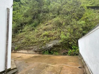 Imóvel Comercial com 1 Quarto para alugar, 200m² no Coronel Veiga, Petrópolis