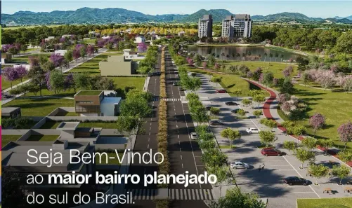 Lote/Terreno à venda, 369m² no Nova Descoberta, Tijucas