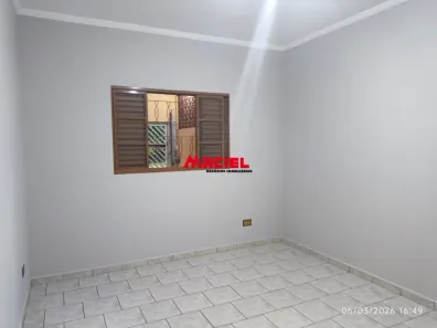 Casa com 2 Quartos à venda, 58m² no Jardim Altos de Santana, São José dos Campos