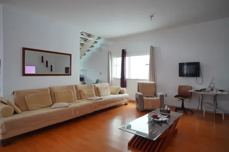 Casa com 5 Quartos para alugar, 700m² no Ribeirão da Ilha, Florianópolis