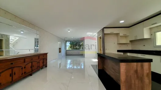 Casa de Condomínio com 3 Quartos à venda, 224m² no Tremembé, São Paulo