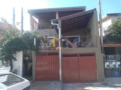 com 3 Quartos à venda, 70m² no Jardim São Matheus, Votorantim