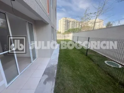 Apartamento com 3 Quartos à venda, 84m² no Recreio dos Bandeirantes, Rio de Janeiro