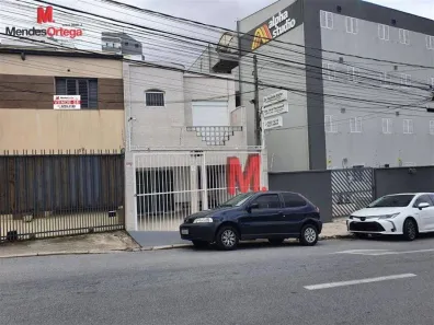 Casa com 3 Quartos à venda, 193m² no Jardim Faculdade, Sorocaba