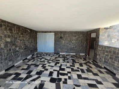 Casa com 3 Quartos à venda, 154m² no Jardim Algodoal, Piracicaba