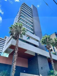 Apartamento com 3 Quartos para alugar, 150m² no Anchieta, Belo Horizonte