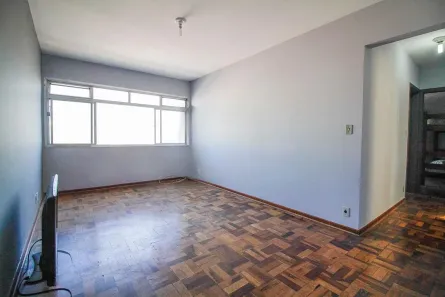 Apartamento com 2 Quartos à venda, 90m² no Vila Romana, São Paulo