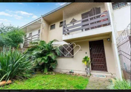 Casa com 3 Quartos à venda, 161m² no Dom Feliciano, Gravataí