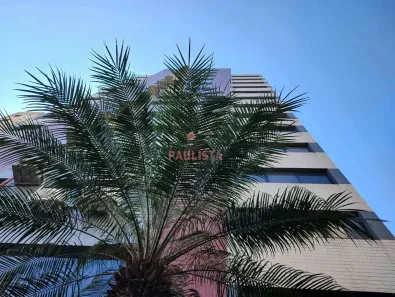 Sala Comercial para alugar, 50m² no Vila Mariana, São Paulo