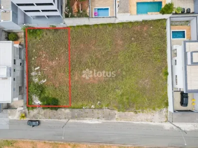 à venda, 350m² no Portais (Polvilho), Cajamar