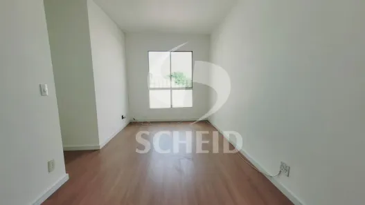 Apartamento com 2 Quartos à venda, 50m² no Vila Inglesa, São Paulo
