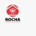 Miniatura da foto de Rocha Imobiliária Eireli Me