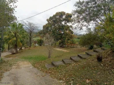 Fazenda/Sítio à venda, 61602m² no Campo Grande, Rio de Janeiro
