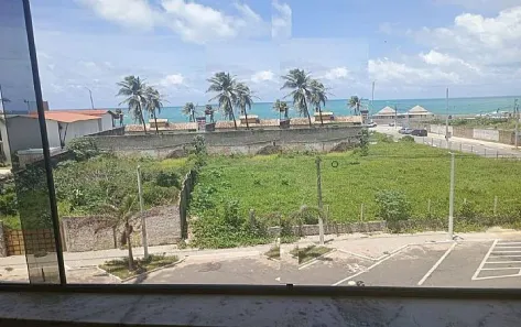 Apartamento com 1 Quarto à venda, 45m² no Praia do Meio, Natal