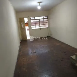 Sobrado com 2 Quartos à venda, 122m² no São José, São Caetano do Sul