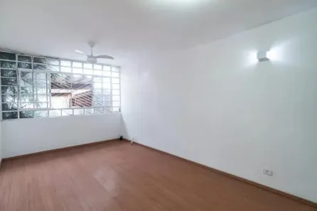 Casa com 3 Quartos à venda, 164m² no Parque Jabaquara, São Paulo