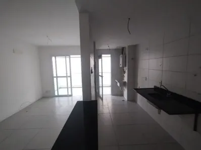 Apartamento com 2 Quartos para alugar, 70m² no Maracanã, Rio de Janeiro