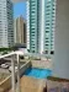 Apartamento com 3 Quartos à venda, 78m² no Praia de Itaparica, Vila Velha