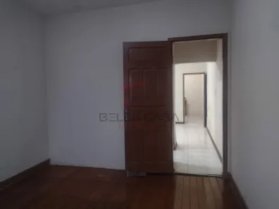 Casa com 1 Quarto à venda, 89m² no Vila Formosa, São Paulo