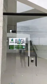 Ponto Comercial para alugar, 95m² no Igara, Canoas