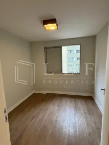 Apartamento com 3 Quartos à venda, 103m² no Vila Uberabinha, São Paulo