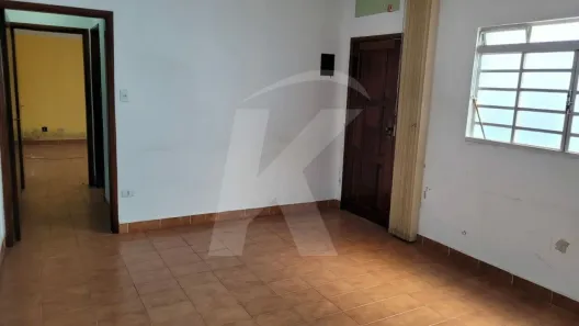 Casa com 3 Quartos à venda, 100m² no Vila Maria Alta, São Paulo