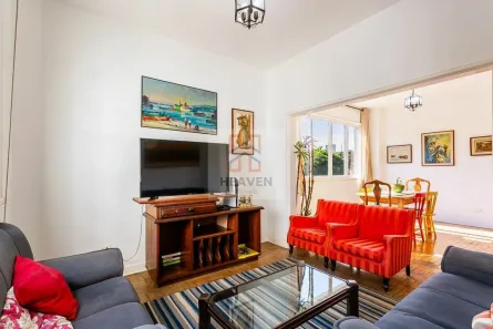 Apartamento com 3 Quartos à venda, 105m² no Jardim Paulista, São Paulo