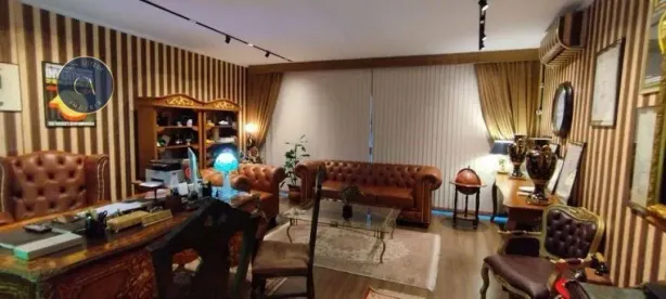 Prédio Comercial à venda, 600m² no Perdizes, São Paulo