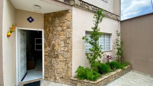 Casa de Condomínio com 3 Quartos à venda, 195m² no Vila Formosa, São Paulo