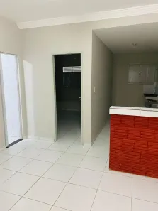 Kitnet com 1 Quarto para alugar, 34m² no Emaús, Parnamirim