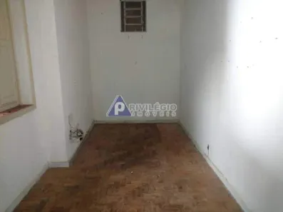 Casa com 3 Quartos à venda, 118m² no Botafogo, Rio de Janeiro