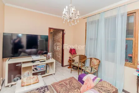 Apartamento com 3 Quartos à venda, 71m² no Cidade Baixa, Porto Alegre