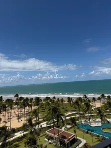 Apartamento com 3 Quartos à venda, 294m² no Paiva, Cabo de Santo Agostinho