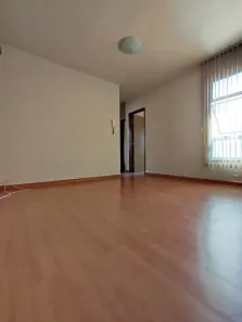 Apartamento com 2 Quartos à venda, 57m² no Piratininga (Venda Nova), Belo Horizonte