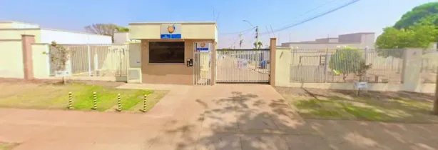 Casa de Condomínio com 3 Quartos à venda, 150m² no Chácaras Santa Luzia, Trindade